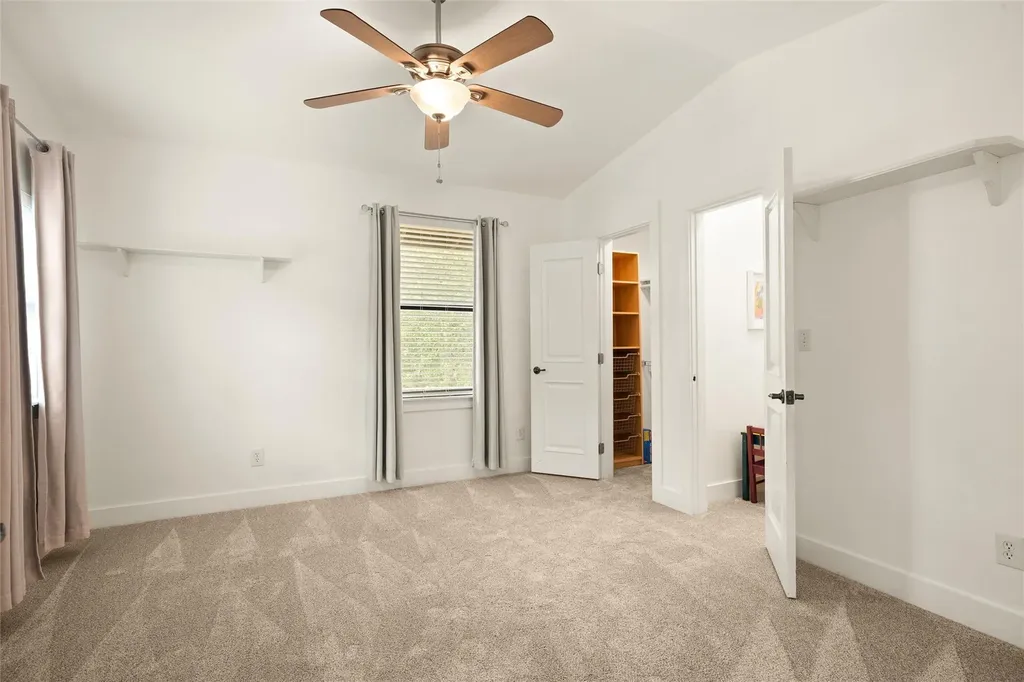 5605 Mccarty Lane Austin TX 78749