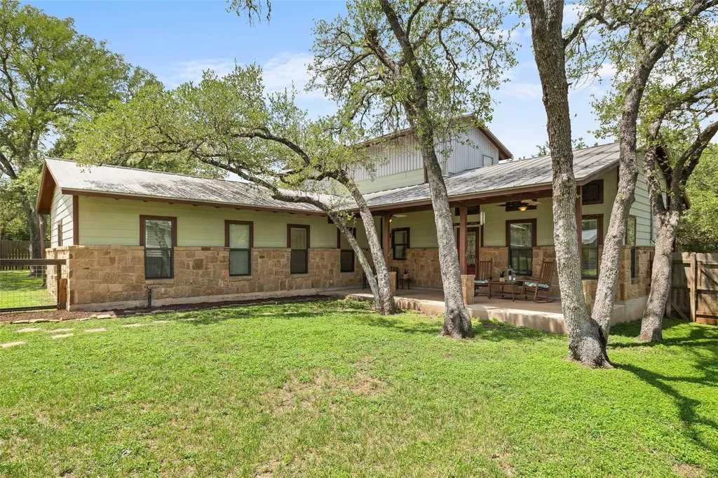5605 Mccarty Lane Austin TX 78749