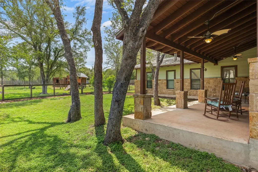 5605 Mccarty Lane Austin TX 78749