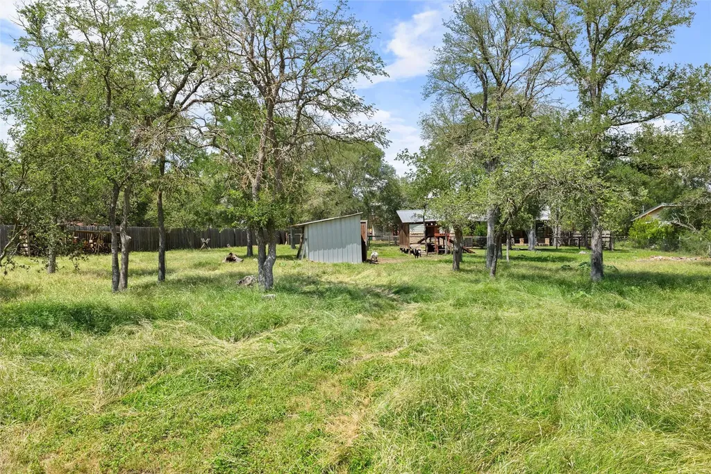 5605 Mccarty Lane Austin TX 78749