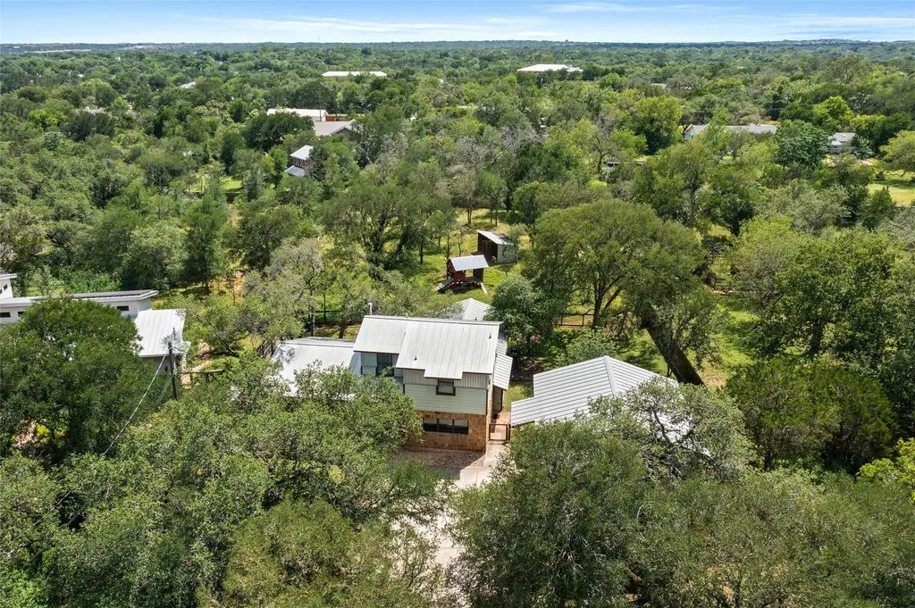 5605 Mccarty Lane Austin TX 78749