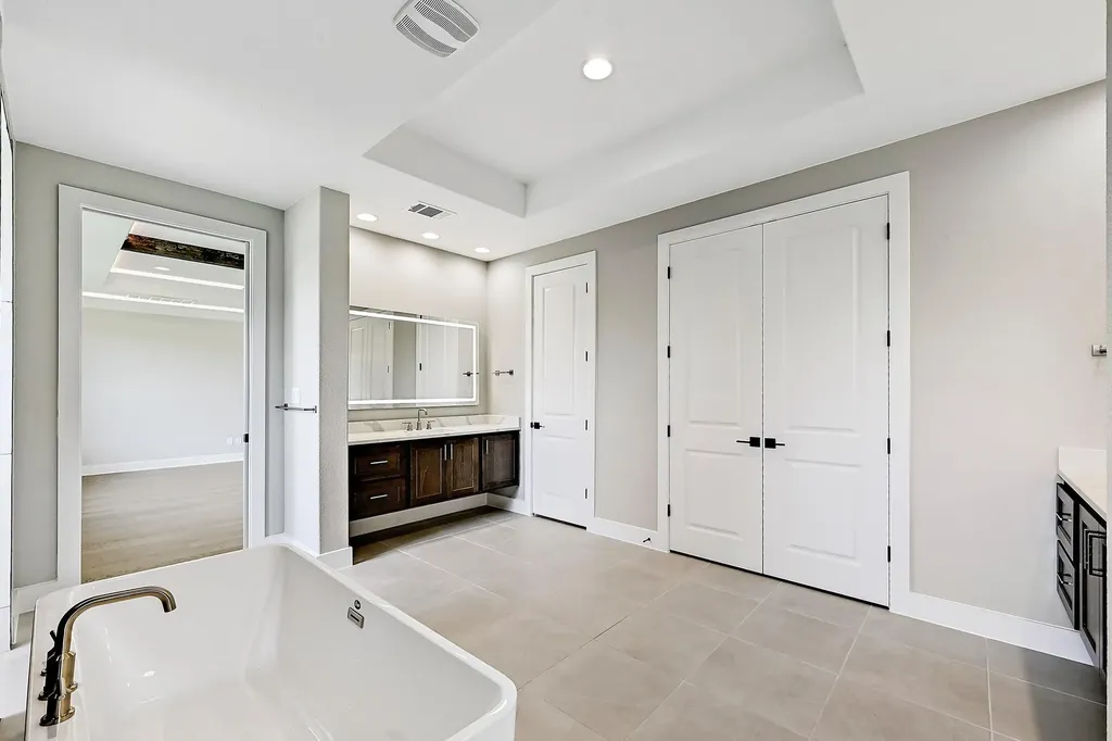 3601 Easy Money Street Leander TX 78641