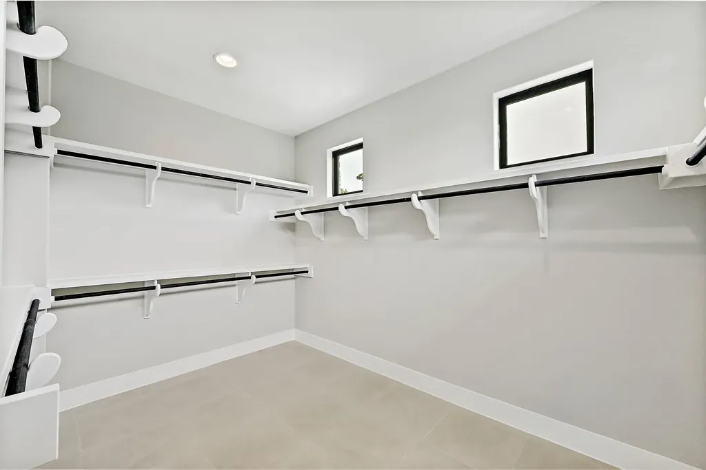 3601 Easy Money Street Leander TX 78641