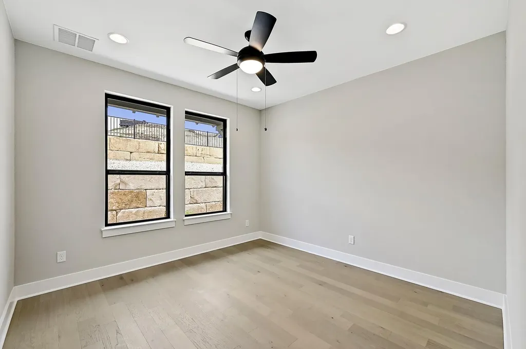 3601 Easy Money Street Leander TX 78641
