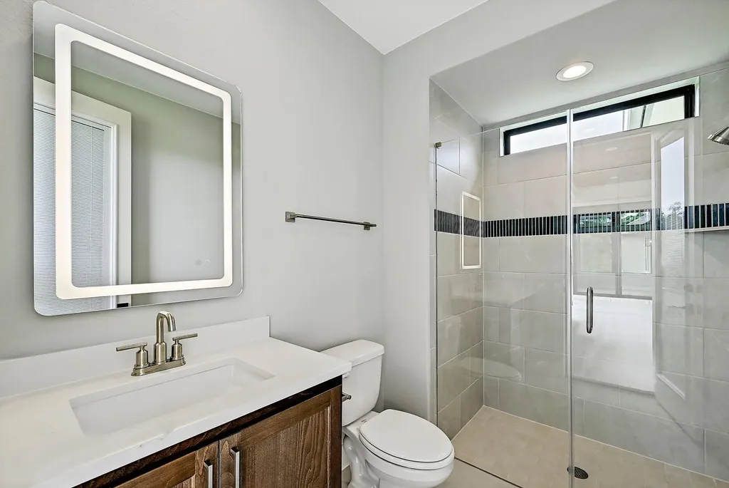 3601 Easy Money Street Leander TX 78641