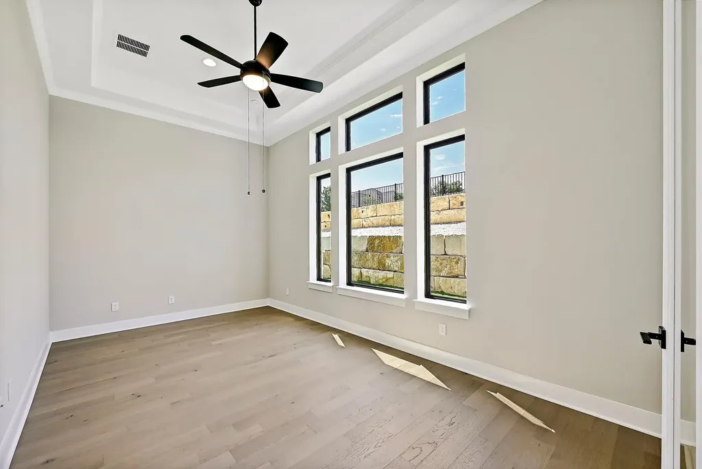 3601 Easy Money Street Leander TX 78641