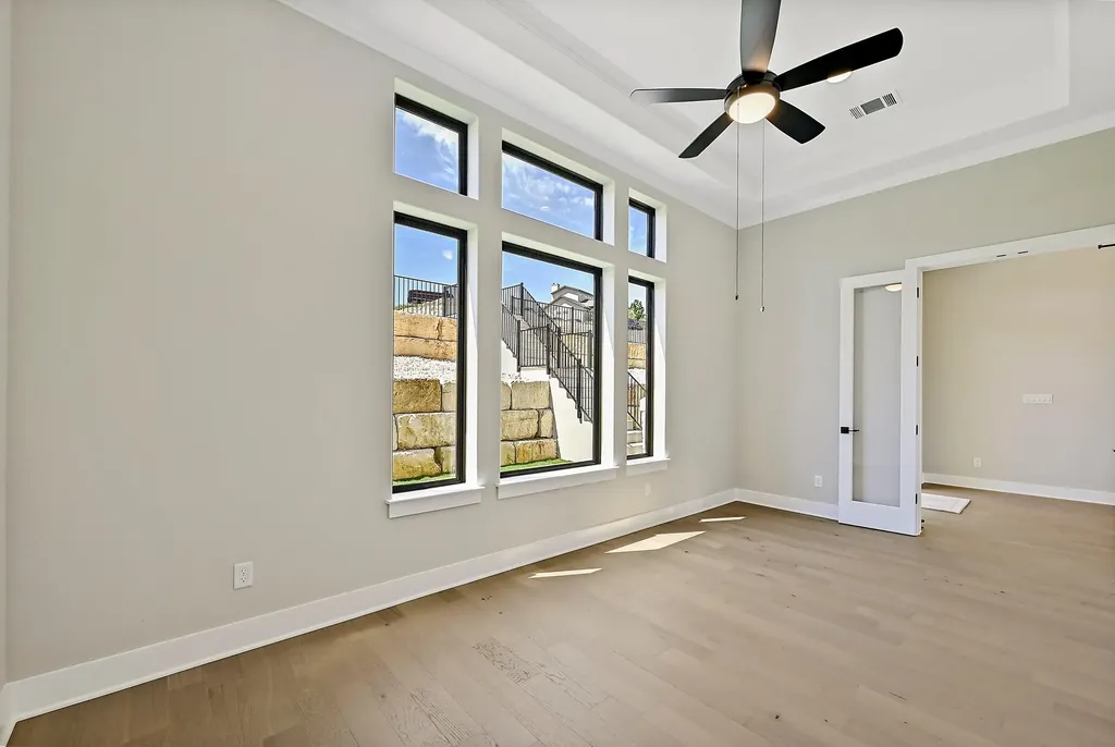 3601 Easy Money Street Leander TX 78641