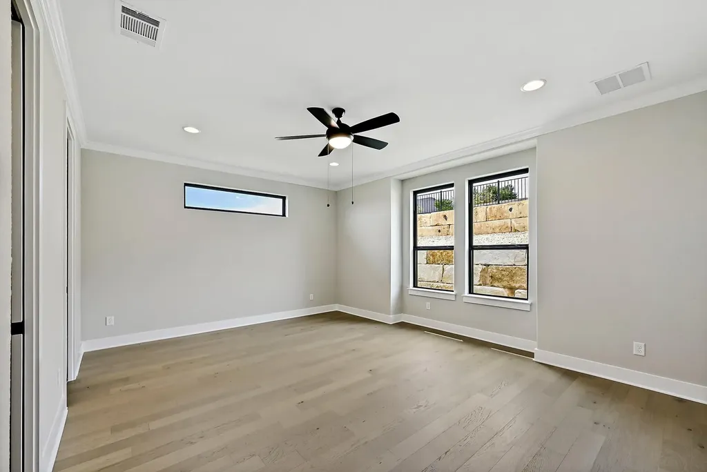 3601 Easy Money Street Leander TX 78641