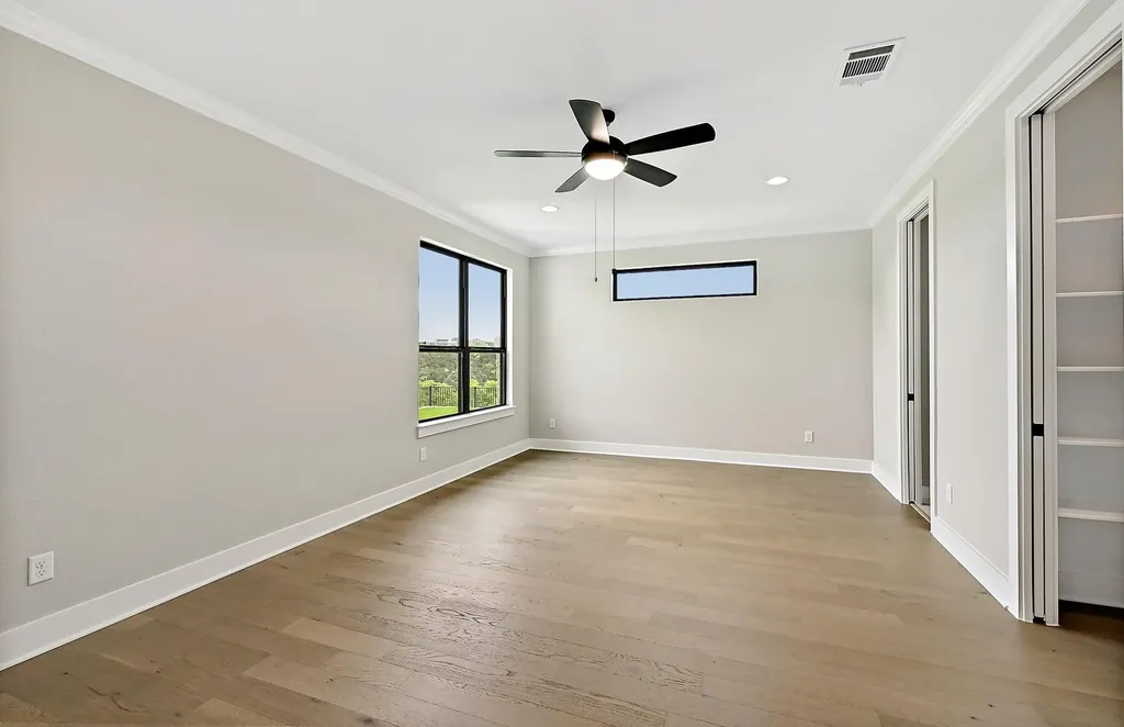 3601 Easy Money Street Leander TX 78641