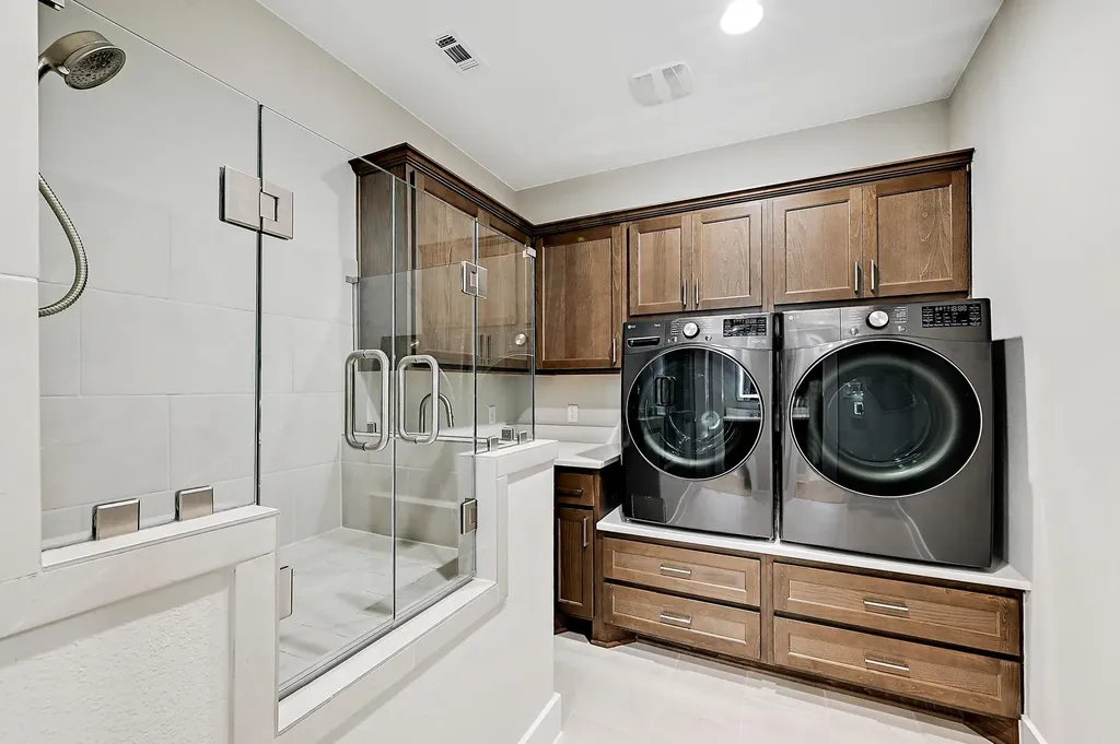 3601 Easy Money Street Leander TX 78641
