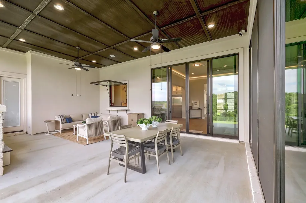 3601 Easy Money Street Leander TX 78641