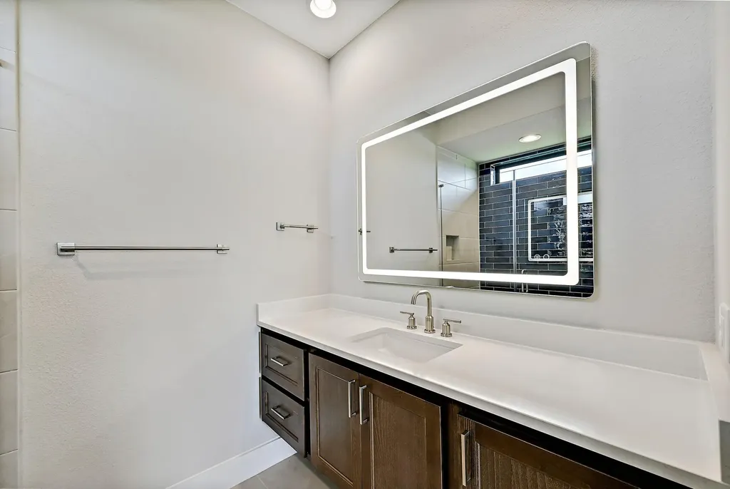 3601 Easy Money Street Leander TX 78641