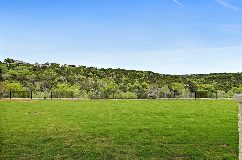 3601 Easy Money Street Leander TX 78641