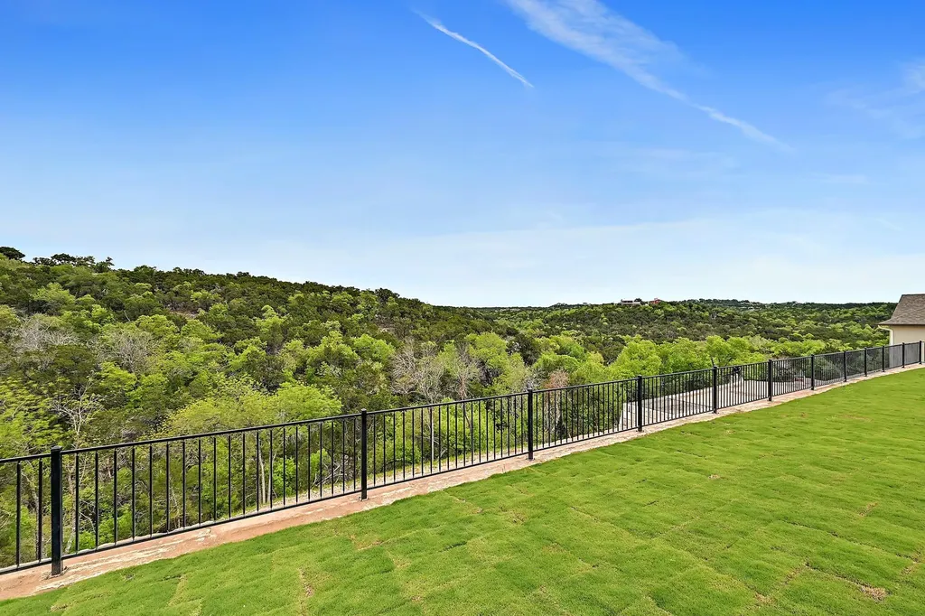 3601 Easy Money Street Leander TX 78641