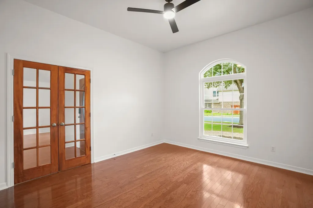 2206 Hayfield Square Pflugerville TX 78660