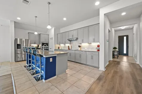 120 Scotsburg Street Hutto TX 78634