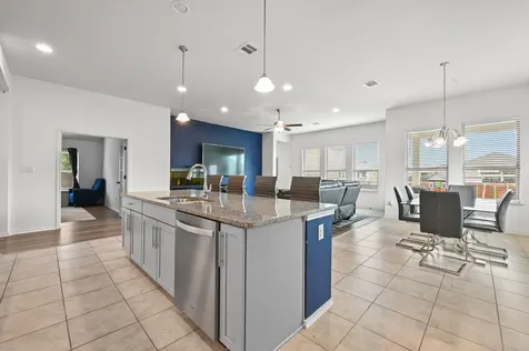 120 Scotsburg Street Hutto TX 78634
