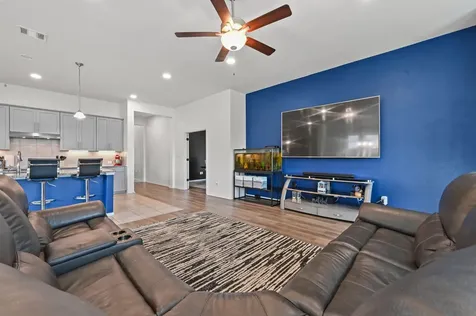 120 Scotsburg Street Hutto TX 78634