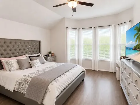 120 Scotsburg Street Hutto TX 78634