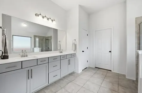 120 Scotsburg Street Hutto TX 78634