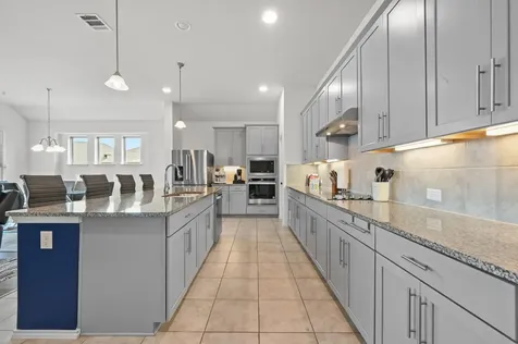 120 Scotsburg Street Hutto TX 78634