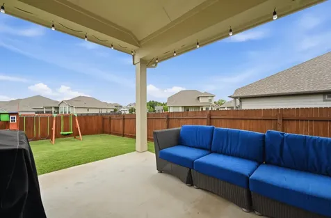 120 Scotsburg Street Hutto TX 78634