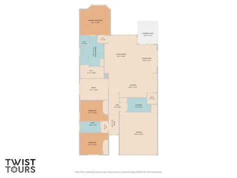 120 Scotsburg Street Hutto TX 78634