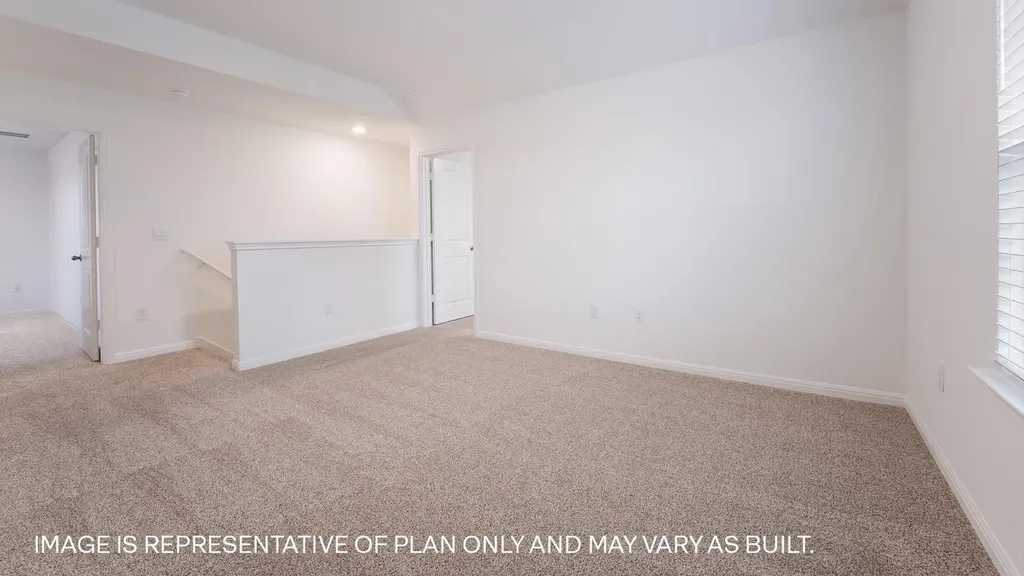 560 Glimer Lane Buda TX 78610