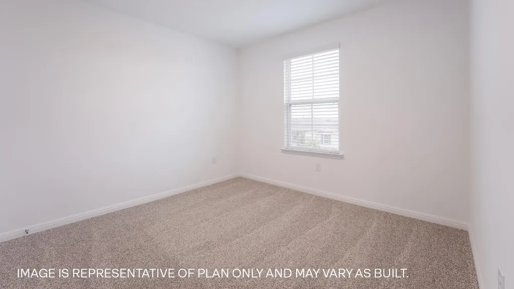 560 Glimer Lane Buda TX 78610