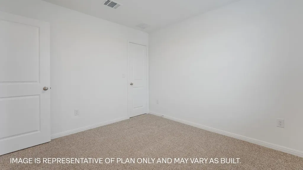 560 Glimer Lane Buda TX 78610