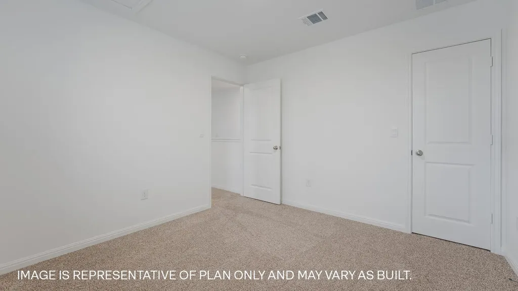 560 Glimer Lane Buda TX 78610