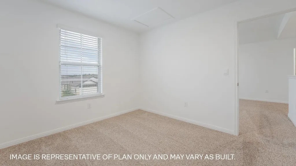 560 Glimer Lane Buda TX 78610