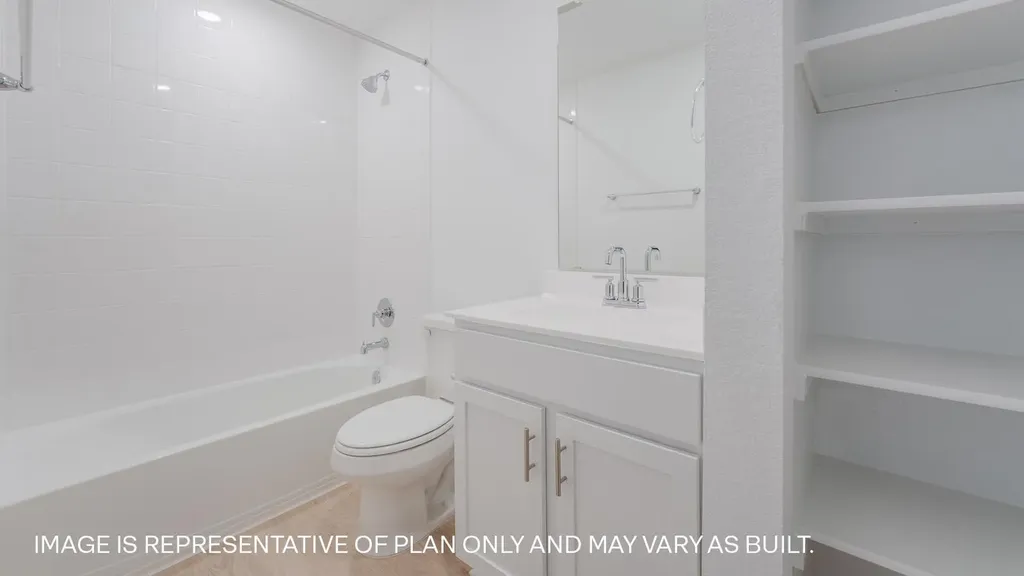560 Glimer Lane Buda TX 78610