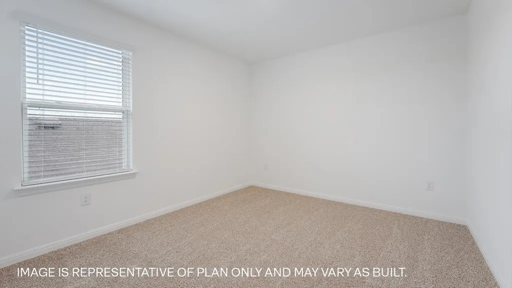 560 Glimer Lane Buda TX 78610