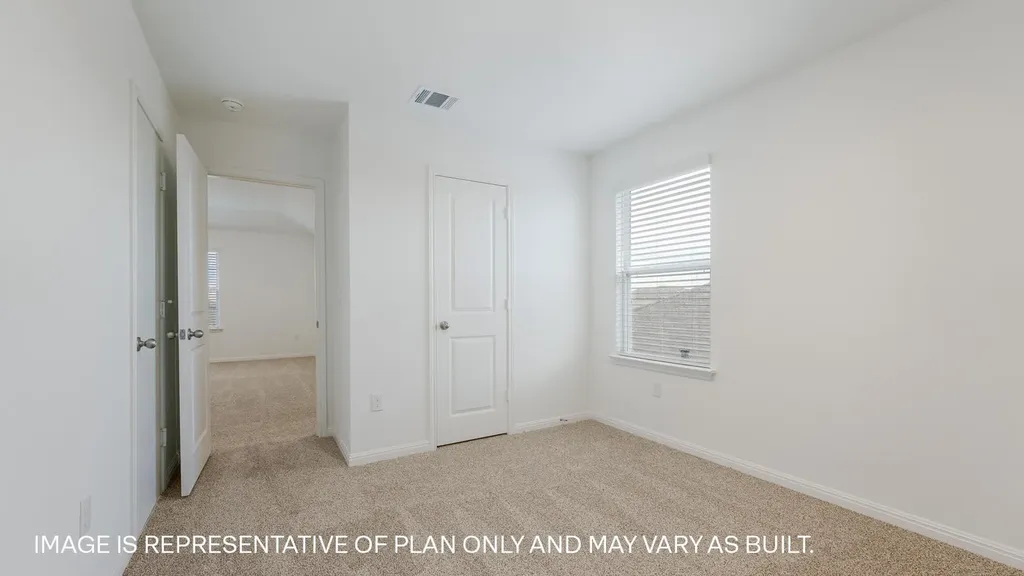 560 Glimer Lane Buda TX 78610