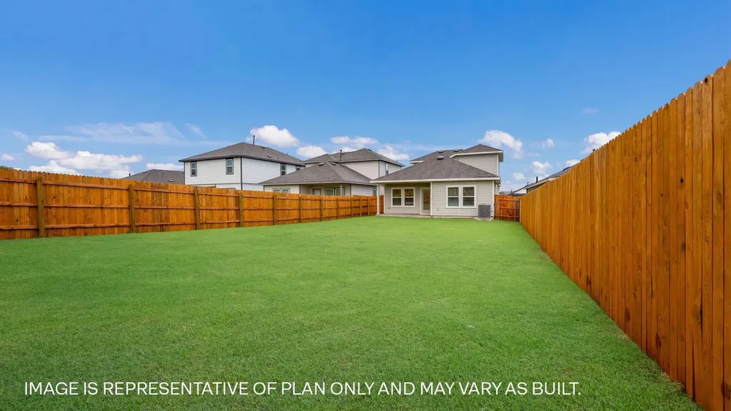 560 Glimer Lane Buda TX 78610