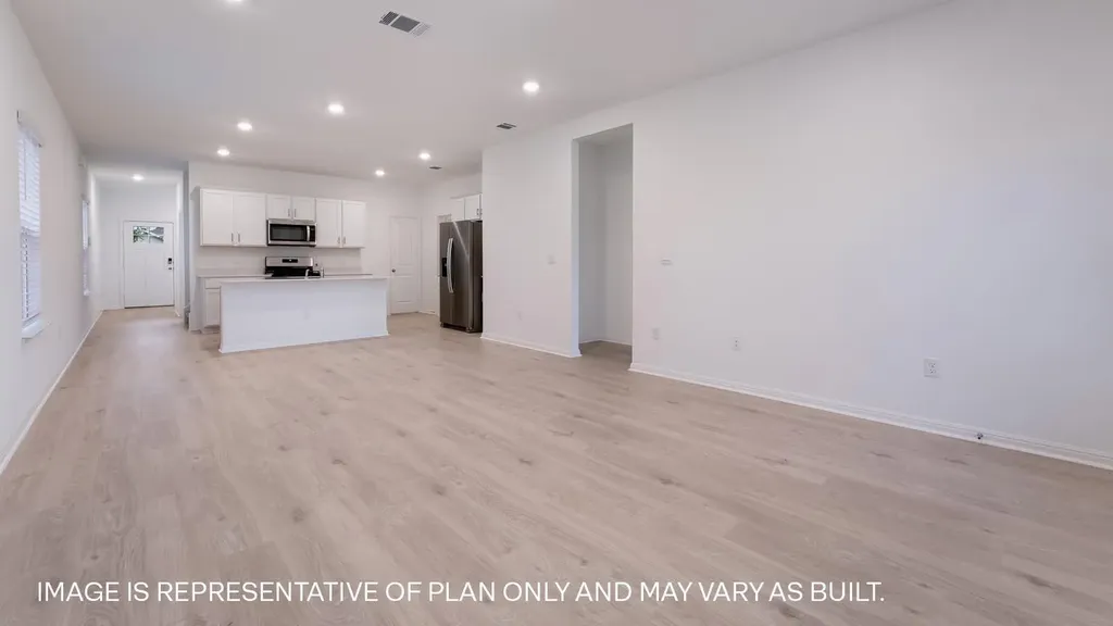 560 Glimer Lane Buda TX 78610