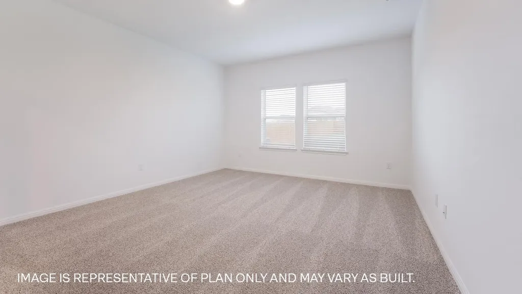 560 Glimer Lane Buda TX 78610