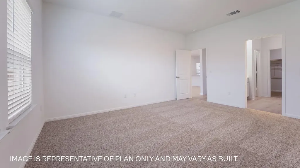 560 Glimer Lane Buda TX 78610