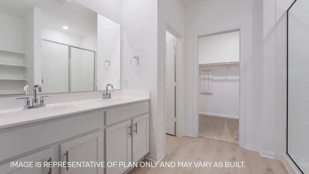 560 Glimer Lane Buda TX 78610