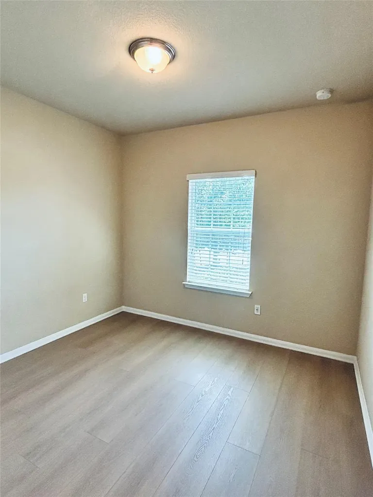 1602 Atlas Road Cedar Park TX 78613
