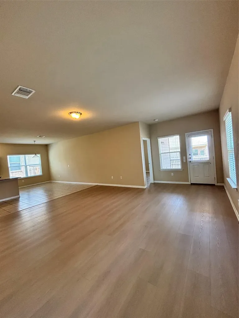 1602 Atlas Road Cedar Park TX 78613