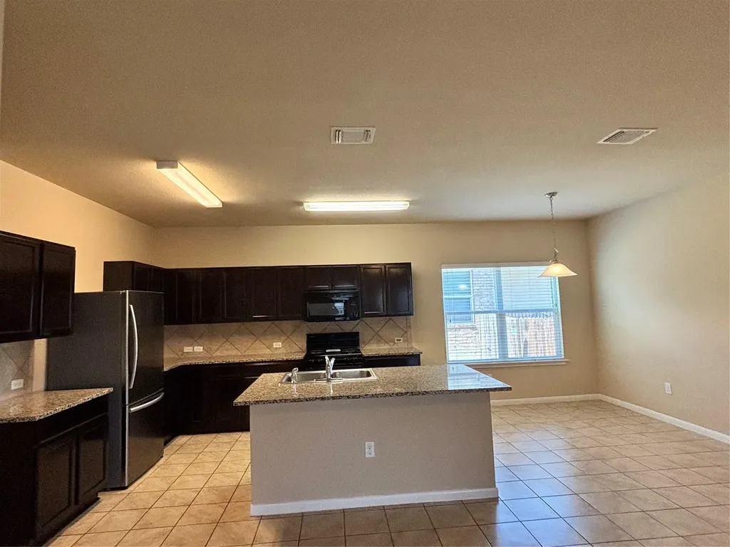 1602 Atlas Road Cedar Park TX 78613