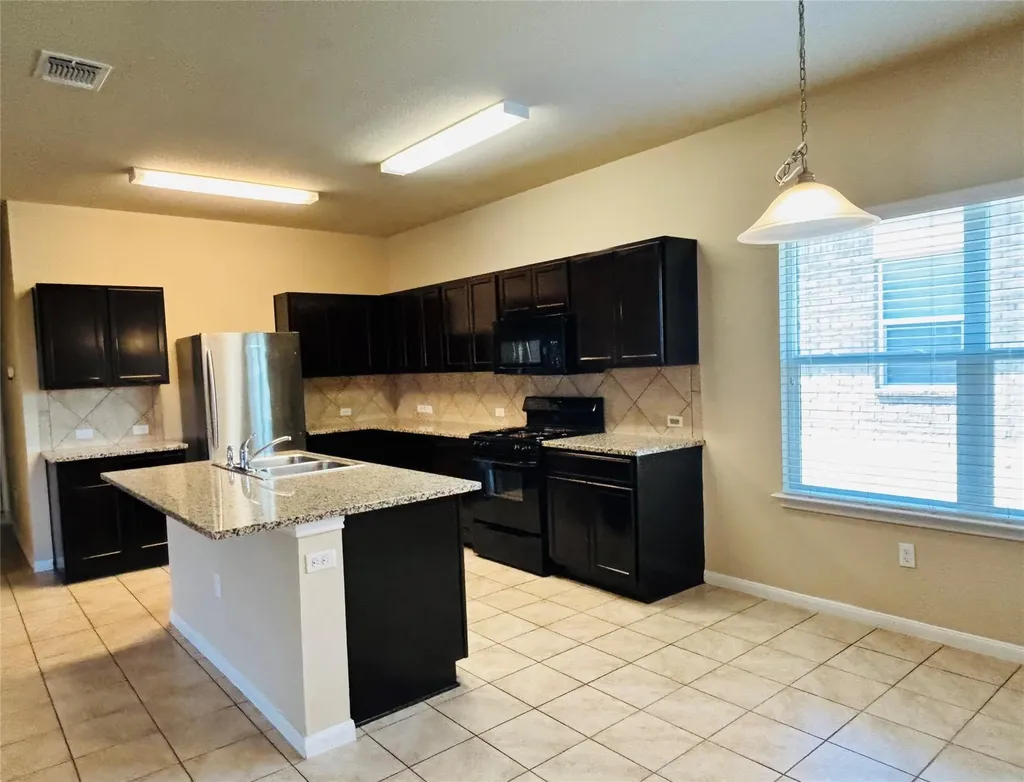 1602 Atlas Road Cedar Park TX 78613