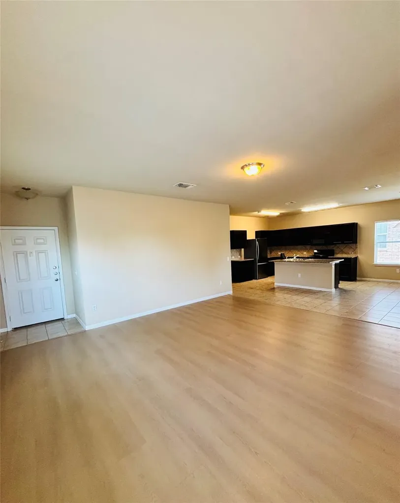1602 Atlas Road Cedar Park TX 78613