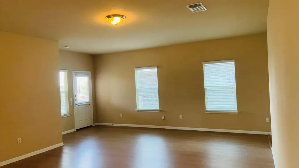 1602 Atlas Road Cedar Park TX 78613