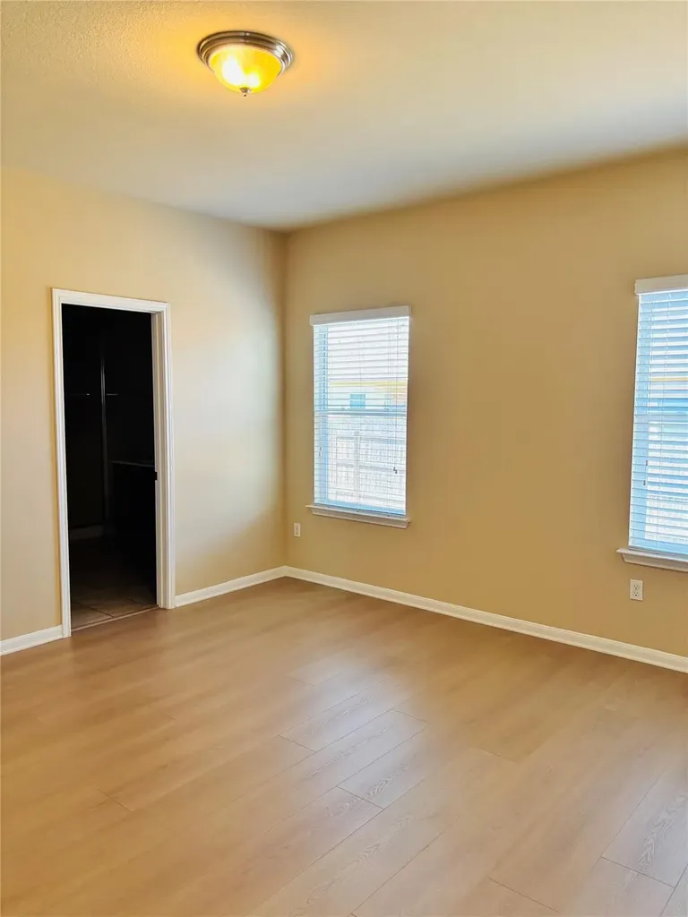1602 Atlas Road Cedar Park TX 78613