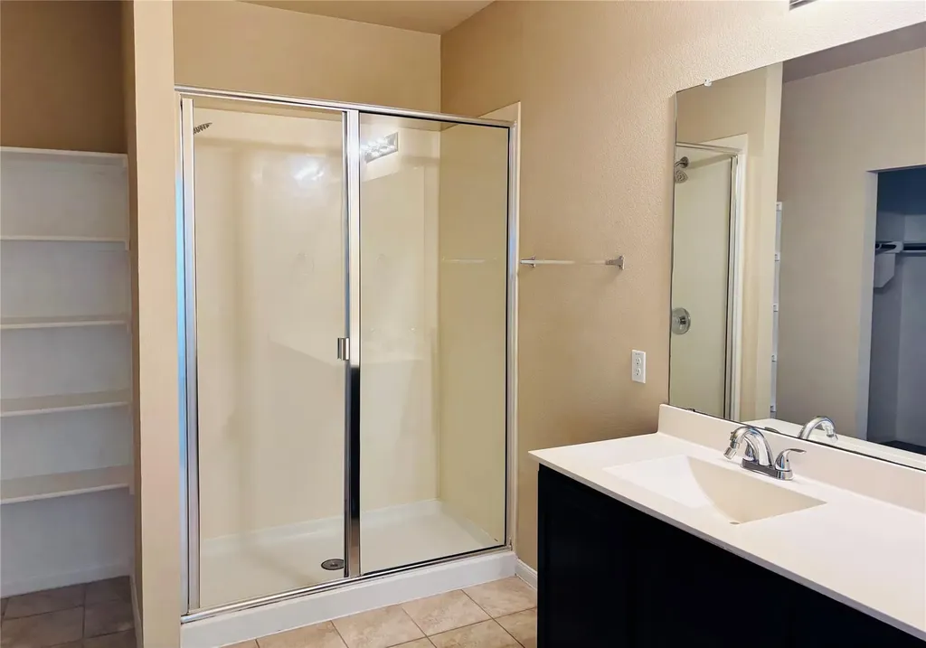 1602 Atlas Road Cedar Park TX 78613