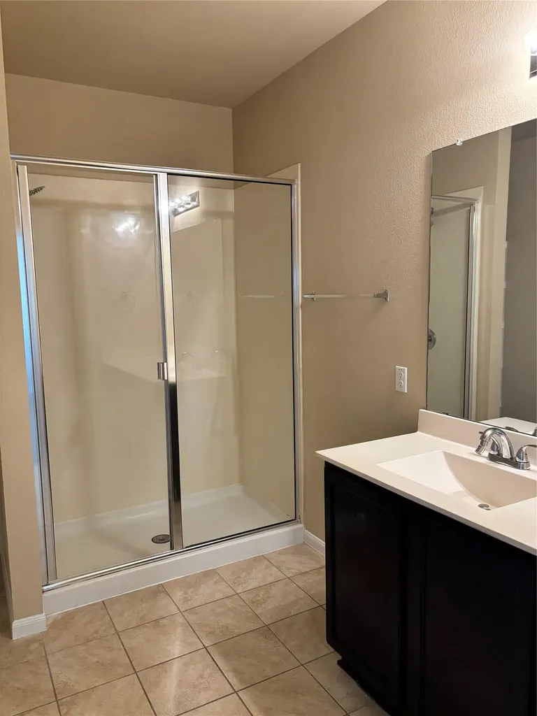 1602 Atlas Road Cedar Park TX 78613