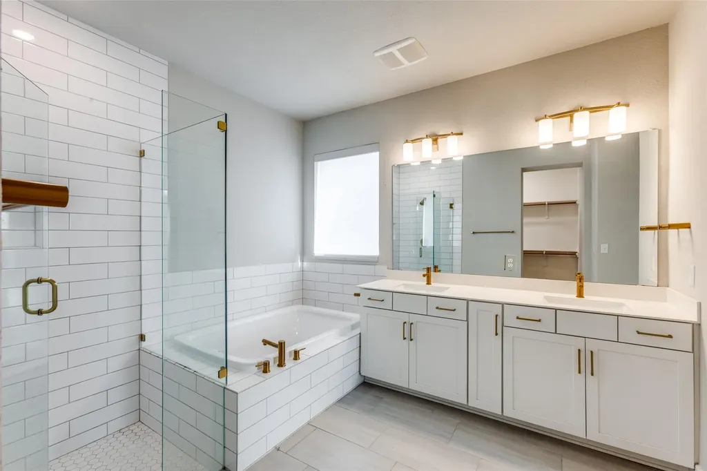 8317 Yokohama Terrace Austin TX 78744